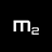 msub2