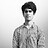 Muhammad_Usman