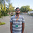 MuhammadAusafJamal