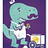 Mustache_Raptor