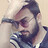 mustafa_ahmed