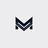 Mustafeez_Ahmed Mustafeez_Ahmed