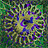 MutatorGroup_Todd