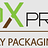 MyBoxPrinting