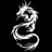 MysticWhiteDragon