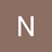 n13