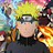 Naruto_x_boku