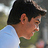 navinleon