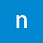 nawal_Ali