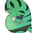 Nguy_n_Vi_t_Ha