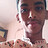 Nick_Junior