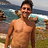 Nicola_Di_Santo
