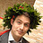 Nicola_Sacco