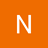 Nicolas_Morche