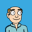 Nigel_Morris