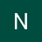 Nikolas_GameOver
