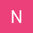 Nilesh_Magan