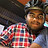 NIYAS_RAHMAN
