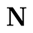 Nod_Studio