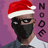 node