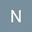 Nolann