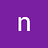 nome_cognome