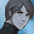 Norman