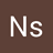 NsDx