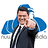 Nuwud