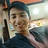 Obed_Ramales