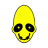 odd-one