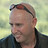 ofer_kruzel