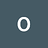 oka
