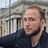 Oleksii_Menshykov