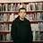 Oliver_Ellmers