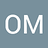 OM_Abhiwan