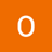 Omer_Alon