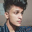 Omkar_Salapurkar