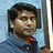 pallab_kole
