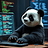 Panda1