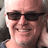 Patrick_Young