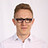 Paul_Bonnel