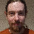 Paul_Brunt