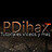 PDihax
