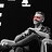 Pete_Winn
