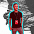 Peter_Carroll