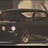 Peter_Dragonstone