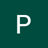 Philip_White