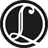 PixelForm