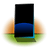 Pl4n3